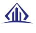 長沙五一家庭旅館(五一村店) Logo